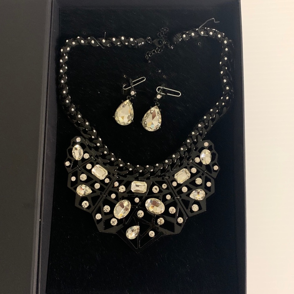 COPY - Necklace
